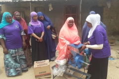 ECONOMIC-EMPOWERMENT