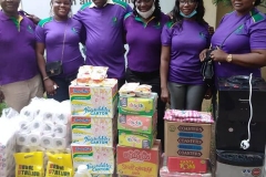 LAGOS-ORPHANAGE-HOME-2020-1