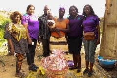 Food-Bank-Lagos-State-4