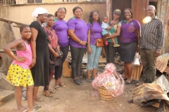 Food-Bank-Lagos-State-5