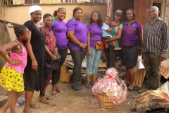 Food-Bank-Lagos-State-6