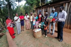 Kenya-Food-Bank-1