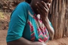 Kenya-Food-Bank-3
