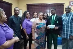 Indigent-Student-exam-intervention-program-Edo-State-3
