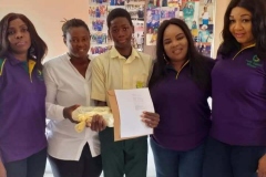 indigent-scholarship